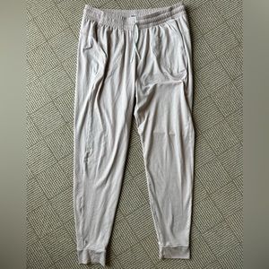 Women’s Nobull jogger